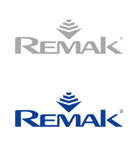 Remak