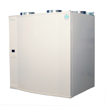 SAVE VTC 300 R ���������� �������������� ��������� � EC ����������, � ���������� �������������