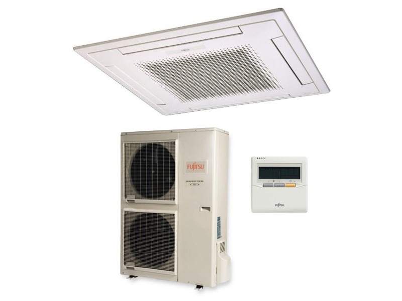 C����-������� ���������� ���� AUY45UUAS/AOY45UMAXT on/off