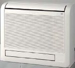 ����������� � ���������� MFZ-KA50VA ��������� ���������� ���� 