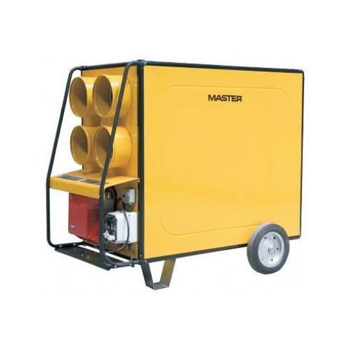 � �������� �������� BV470FS Master