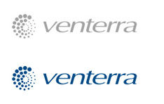 Venterra