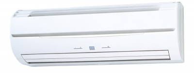 ��������� ���������� ���� VRF �� ���������� ����������� �������� ASYA12GACH