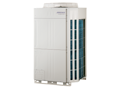 �������� ���� ��������������� ������� VR-II AJYA90GALH