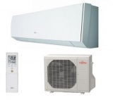 ��������� ����� ������� Airflow Nordic ASYG14LMCB/AOYG14LMCBN ����������/�������, ��������