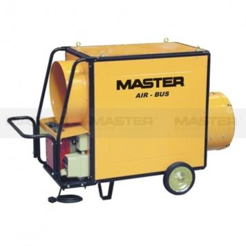 � �������� �������� BV310FS Master