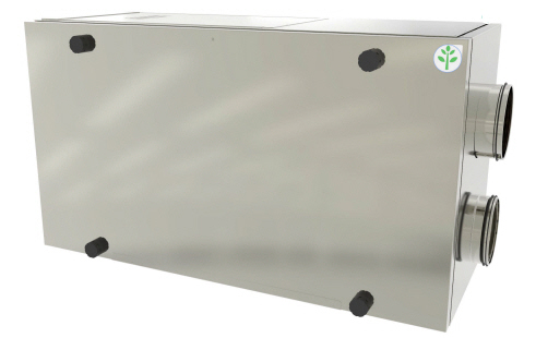 SAVE VSR 300 ���������� �������������� ��������� � EC ����������, � �������� �������������