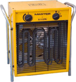 ������������� ��������������� B 9 EPB