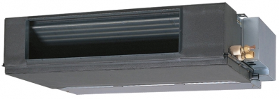 ��������� �������������� ���������� ���� VRF ARXB07GALH