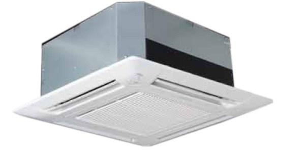 ���������� ��������� ���������� ���� VRF AUXB09GALH � ������������ ������� UTGUFYCW