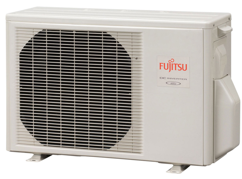 �������� ���� ����������� ������� Inverter AOYG18LAC2 (�� 2-� ������) ����������/�������, ��������