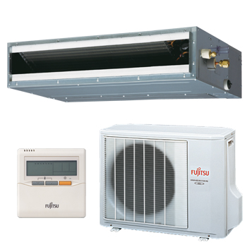 ����������� �����-������� ���������� ���� �������������� ARYG12LLTB/AOYG12LALL