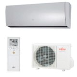 ��������� ����� ������� Deluxe Slide Inverter ASYG09LTCA/AOYG09LTC ����������/�������, ��������