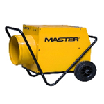 ������������� ��������������� B 18 EPR