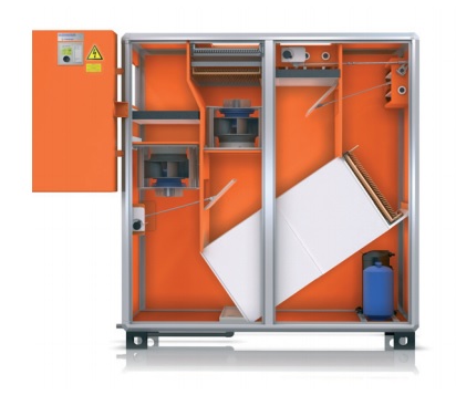 ThermoCond 19 ��� 19 20 01