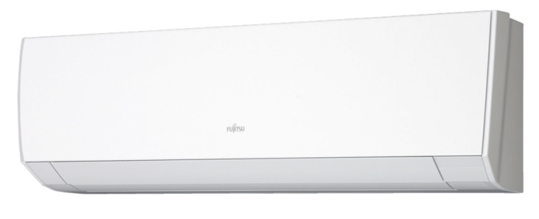 ���������� ��������� ���� Airflow ASYG07LMCA