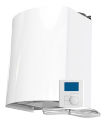 SAVE VTR 150/K L 1000W White ���������� �������������� ��������� � EC ����������, � �������� �������������