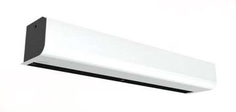 ��������� ������ PA1508E02 ��� ����� �������