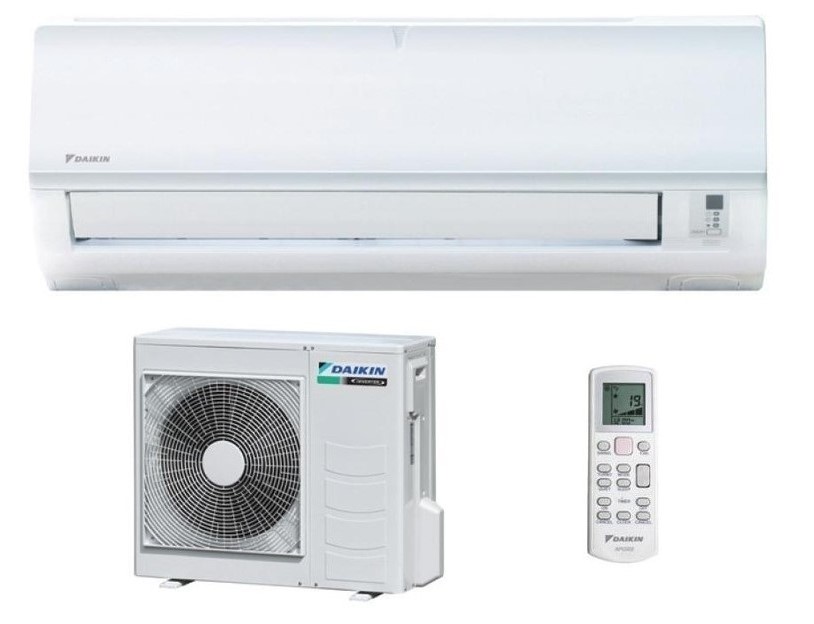 ��������� �����-������� FTYN25L/RYN25L ����������/�������, on/off