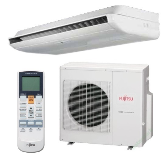 ����������� �����-������� �������������� ���� ABYG45LRTA/AOYG45LETL