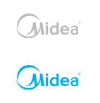 Midea