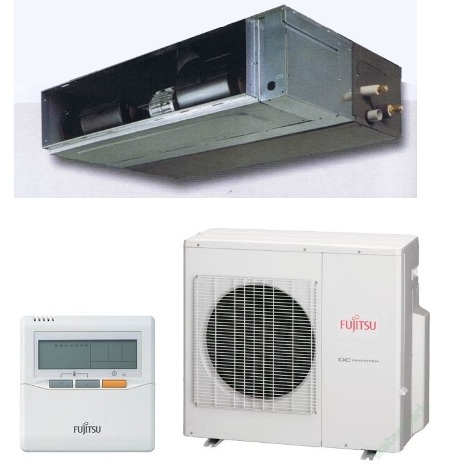 ����������� �����-������� ���������� ���� ARYG36LMLE/AOYG36LETL