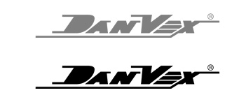 DanVex