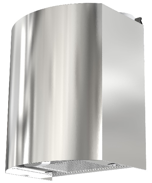 SAVE VTR 150/K L 1000W S.Steel ���������� �������������� ��������� � EC ����������, � �������� �������������