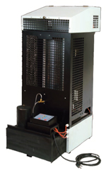 �� ������������ ����� WA33A Master