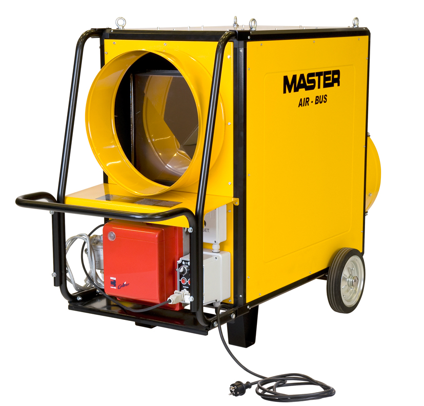 � �������� �������� BV310FSR Master