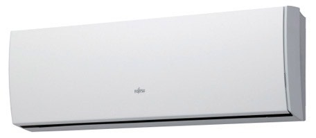 ���������� ��������� ���� Slide ASYG14LUCA