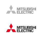 Mitsubishi Electric