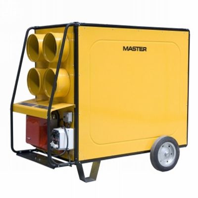 � �������� �������� BV690FS Master