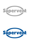 Supervent