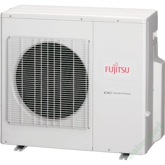 �������� ���� ����������� ������� Inverter AOYG30LAT4 (�� 4-� ������) ����������/�������, ��������