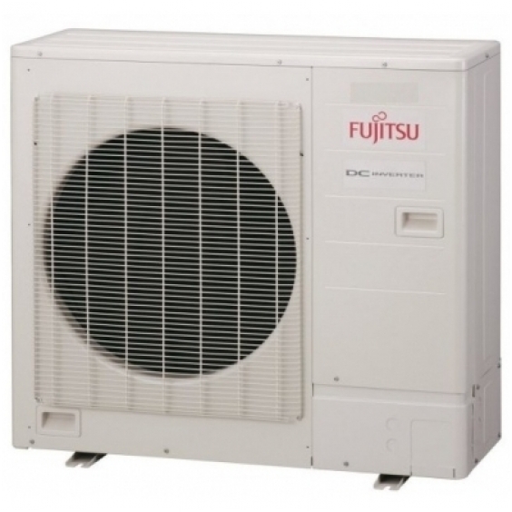 �������� ���� ����������� ������� Inverter AOYG45LBT8 (�� 8-�� ������) ����������/�������, ��������