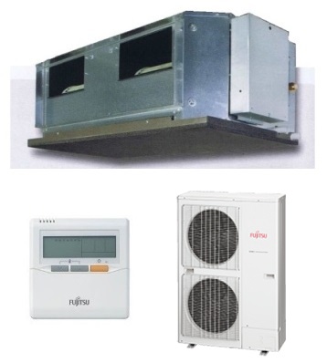 ����������� �����-������� ���������� ���� �������������� ARYC90LHTA/AOYA90LALT