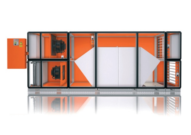 ThermoCond 38 ��� 38 19 01