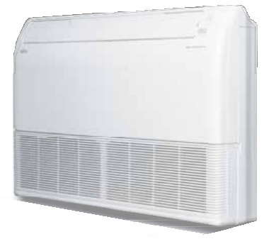 ��������-������������� ���������� ���� VRF ABYA24GATH