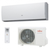 ��������� ����� ������� Deluxe Slide Nordic ASYG09LTCB/AOYG09LTCN ����������/�������, ��������