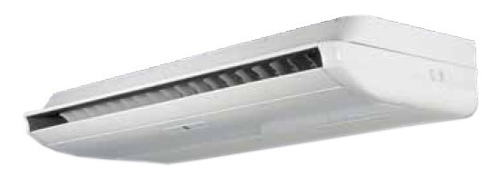 ������������� ���������� ���� VRF ABYA45GATH