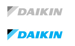 Daikin