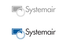 Systemair