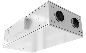 SAVE VSR 150/B ���������� �������������� ��������� � EC ����������, � �������� �������������