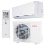 ��������� ����� ������� Airflow ASYG14LMCA/AOYG14LMCA ����������/�������, ��������