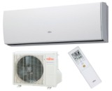 ��������� ����� ������� Slide Inverter ASYG12LUCA/AOYG12LUC ����������/�������, ��������