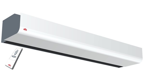 ��������� ������ PA2215CA ��� ������� ������� � ������� �� ��� ��������