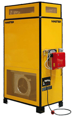 �� ������������ ����� BG100PW Master