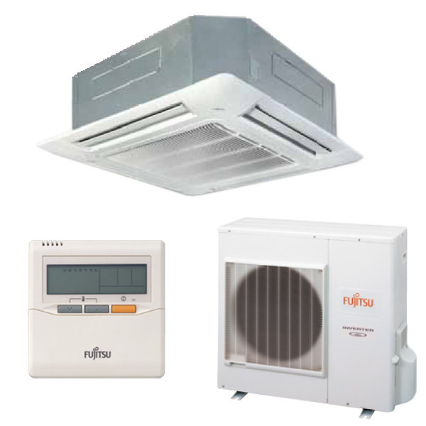 ����������� �����-������� ���������� ���� AUYG54LRLA/AOYG54LETL � ������������ ������� UTGUGYAW