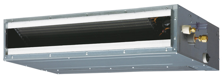 ���������� ���� ���������� ���� �������������� ARYG18LLTB